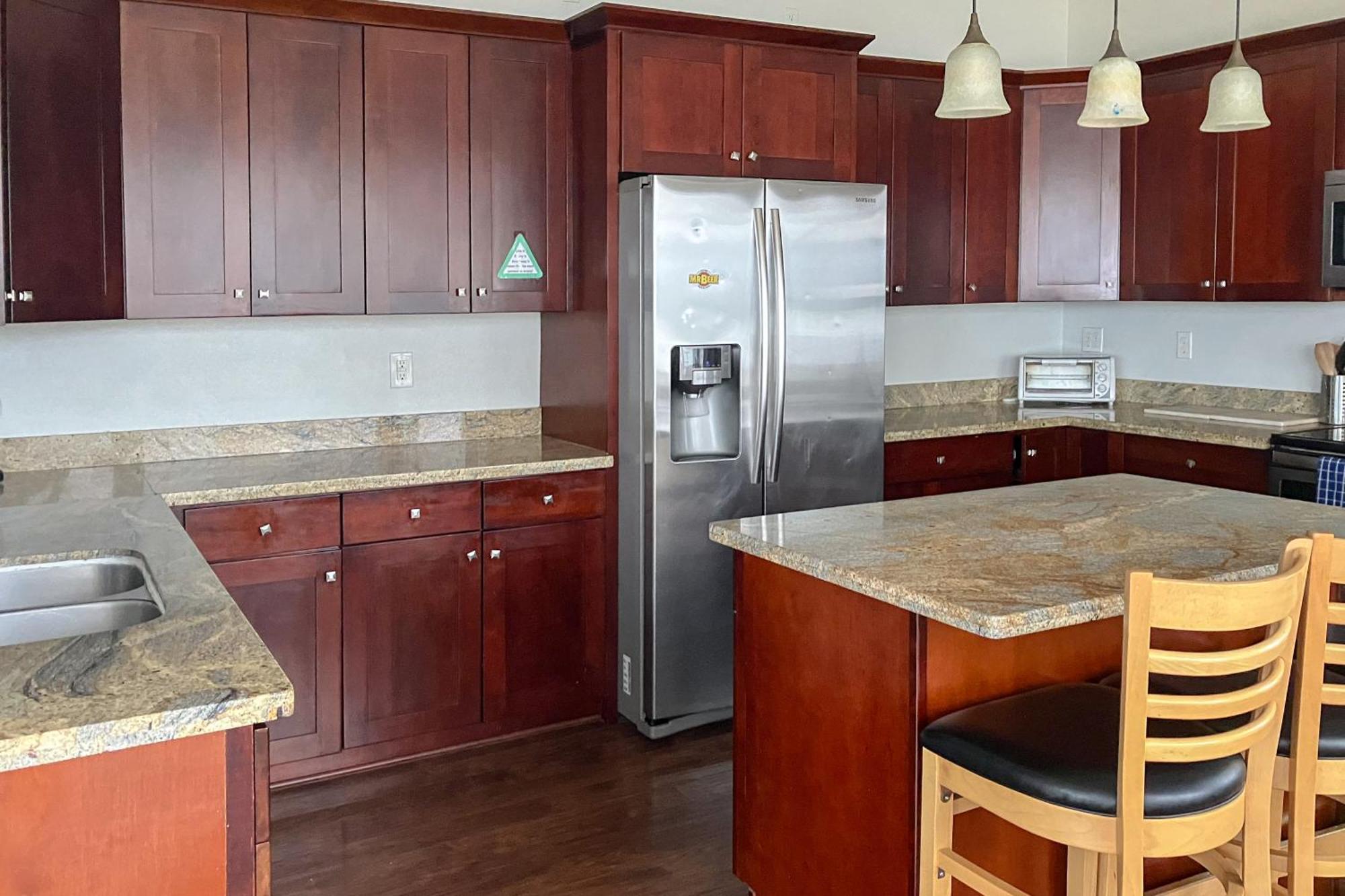 Bay Street Oasis Βίλα Port Orchard Εξωτερικό φωτογραφία